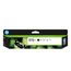 INK-CARTRIDGE-NO-970XL-BLACK