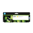 INK-CARTRIDGE-NO-971XL-YELLOW