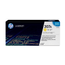 TONER-HP-LASERJET-AMARILLO-307A