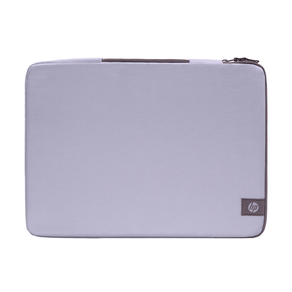HP-PROTECTIVE-GALACTIC-LILAC-15-16-LAPTOP-SLEEVE-EURO