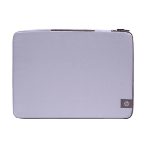 HP-PROTECTIVE-GALACTIC-LILAC-15-16-LAPTOP-SLEEVE-EURO