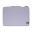 HP-PROTECTIVE-GALACTIC-LILAC-15-16-LAPTOP-SLEEVE-EURO