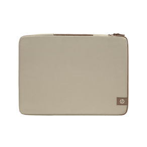 HP-PROTECTIVE-LATTE-TAUPE-13-14-LAPTOP-SLEEVE-EURO