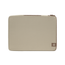 HP-PROTECTIVE-LATTE-TAUPE-13-14-LAPTOP-SLEEVE-EURO