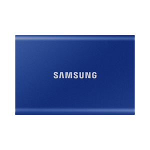 SAMSUNG-SSD-EXTERNO-PSSD-T7--MU-PC1T0H-WW--1TB-3-ANOS