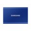 SAMSUNG-SSD-EXTERNO-PSSD-T7--MU-PC1T0H-WW--1TB-3-ANOS