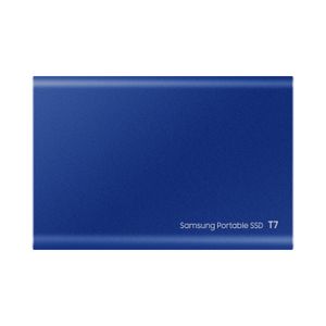 MU-PC1T0H-WW-Galeria-4