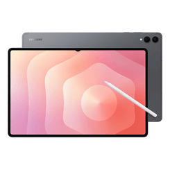 SAMSUNG Galaxy Tab S11 Ultra Galaxy Tab S11 Ultra Wi-Fi 14.6" 12GB/512GB Gris