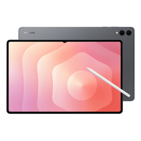SAMSUNG-Galaxy-Tab-S11-Ultra-Galaxy-Tab-S11-Ultra-Wi-Fi-14.6--12GB-512GB-Gris