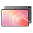 SAMSUNG-Galaxy-Tab-S11-Ultra-Galaxy-Tab-S11-Ultra-Wi-Fi-14.6--12GB-512GB-Gris