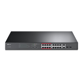 16-POE--10-100MBPS-RJ45P-2GB-RJ45-PORTS-AND-2-COMBO-GB-IN