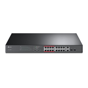 16-POE--10-100MBPS-RJ45P-2GB-RJ45-PORTS-AND-2-COMBO-GB-IN