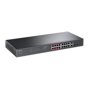 TL-SL1218MP-Galeria-2