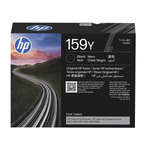 HP-Toner-negro-159Y-extra-para-LaserJet-Enterprise-Flow-5501-MFP-5601-26000p