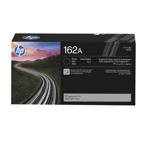 HP-Toner-negro-162A-para-LaserJet-Pro-4007-MFP-4113-Black