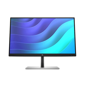 HP-Monitor-FHD-HP-E22-G5--E-Series-21.5--LCD-IPS-Full-HD-HDMI