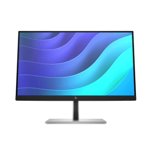 HP-Monitor-FHD-HP-E22-G5--E-Series-21.5--LCD-IPS-Full-HD-HDMI