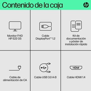 6N4E8AA-Galeria-4
