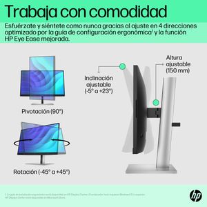 6N4E8AA-Galeria-7