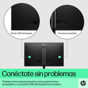 6N4E8AA-Galeria-8