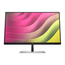HP-Monitor-FHD-HP-E24t-G5-con-pantalla-tactil---23.8--LCD-IPS-Full-HD-HDMI