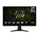 MSI MONITOR MAG 275QF E20. 27" RAPID IPS FLAT. 2560x1440 . 200HZ. NEGRO