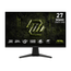 MSI-MONITOR-MAG-275QF-E20.-27--RAPID-IPS-FLAT.-2560x1440-.-200HZ.-NEGRO