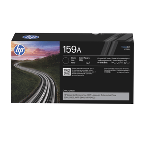 HP-Toner-negro-159A--para-LaserJet-Enterprise-Flow-5501-MFP-5601--5000p