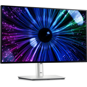 DELL-U2424HE--UltraSharp-23.8--LCD-IPS-Full-HD-HDMI