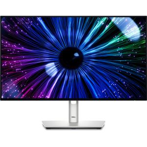 DELL-U2424HE-Galeria-2