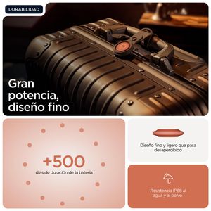 PG38C08027-Galeria-14