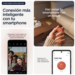 PG38C08027-Galeria-15