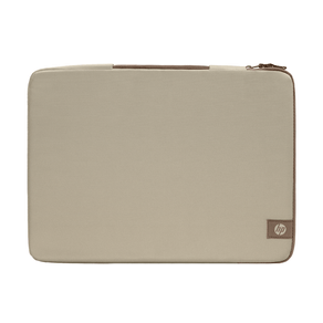 HP-PROTECTIVE-LATTE-TAUPE-15-16-LAPTOP-SLEEVE-EURO