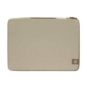 HP-PROTECTIVE-LATTE-TAUPE-15-16-LAPTOP-SLEEVE-EURO