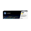 TONER-HP-LASERJET-AMARILLO-128A