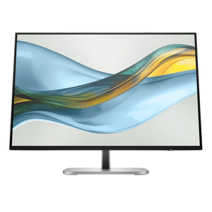 HP-Monitor-HP-Pro-de-la-serie-5-con-resolucion-WUXGA-de-24-pulgadas--524-pn--Series-5-24--LCD-IPS-WUXGA-HDMI