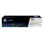 TONER-HP-AMARILLO-126A-CE312A
