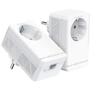 MR25BE-WI-FI-7-ROUTER-BE3600-DBAND