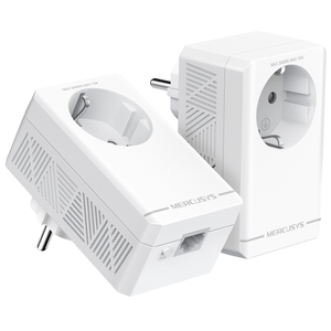MR25BE-WI-FI-7-ROUTER-BE3600-DBAND