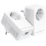 MR25BE-WI-FI-7-ROUTER-BE3600-DBAND