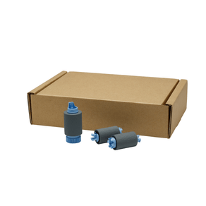 HP-CONSUMIBLE-LONG-LIFE-PAGEWIDE-ROLLER-KIT