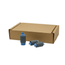 HP-CONSUMIBLE-LONG-LIFE-PAGEWIDE-ROLLER-KIT