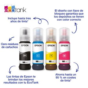 C13T00S14A10-Galeria-2