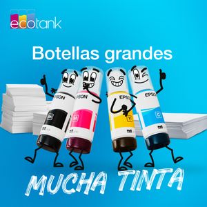 C13T00S14A10-Galeria-4