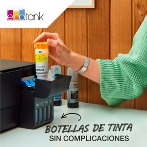 C13T00S14A10-Galeria-5
