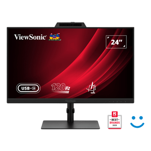 VIEWSONIC-VG2441V---24--LED-IPS-Full-HD-HDMI-Altavoces