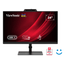 VIEWSONIC-VG2441V---24--LED-IPS-Full-HD-HDMI-Altavoces