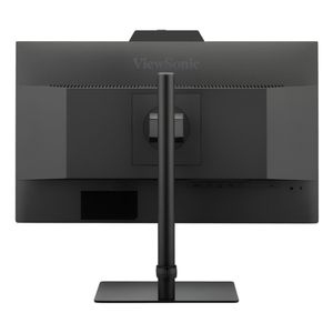 VG2441V-Galeria-5