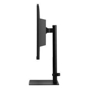 VG2441V-Galeria-11
