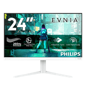PHILIPS-Evnia-23.8--LCD-Fast-IPS-Full-HD-HDMI